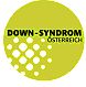 Down Syndrom Österreich